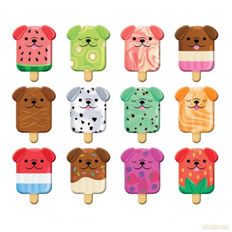 Mudpuppy 9780735372627 Matching Game - Mudpuppy [KSIĄŻKA]