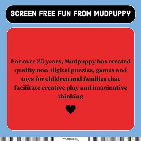 Mudpuppy Map Of Asia - 70 Piece Geography Puzzle with Country-Shaped Pieces and Colorful Illustrations of Iconic Landscapes Cultural Items And More For Children Ages 5 and Up - Mudpuppy [PUZZLE]