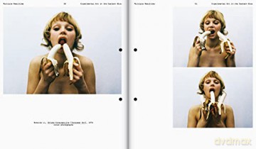 Multiple Realities: Experimental Art in the Eastern Bloc 1960s-1980s - Pavel Pys [KSIĄŻKA]