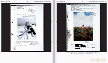 Multiple Realities: Experimental Art in the Eastern Bloc 1960s-1980s - Pavel Pys [KSIĄŻKA]