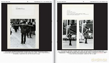 Multiple Realities: Experimental Art in the Eastern Bloc 1960s-1980s - Pavel Pys [KSIĄŻKA]