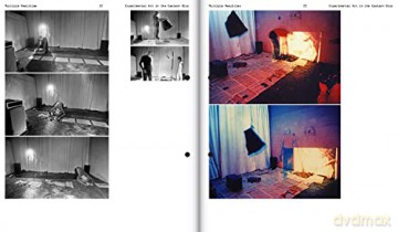 Multiple Realities: Experimental Art in the Eastern Bloc 1960s-1980s - Pavel Pys [KSIĄŻKA]