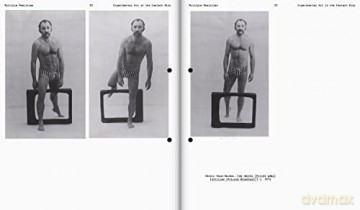 Multiple Realities: Experimental Art in the Eastern Bloc 1960s-1980s - Pavel Pys [KSIĄŻKA]
