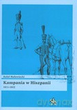 Kampania W Hiszpanii 1811-1812 [KSIĄŻKA]