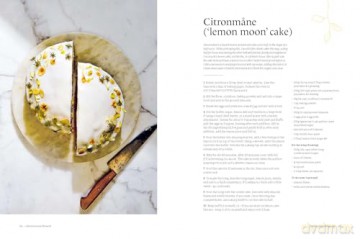 My Little Cake Tin: Over 70 Versatile, Beautiful, Flavourful Bakes Using Just One Tin - Tarunima Sinha [KSIĄŻKA]