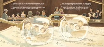 My Lost Freedom: A Japanese American World War II Story - George Takei [KSIĄŻKA]