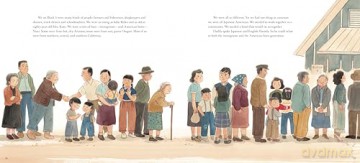 My Lost Freedom: A Japanese American World War II Story - George Takei [KSIĄŻKA]