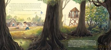 My Lost Freedom: A Japanese American World War II Story - George Takei [KSIĄŻKA]