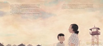 My Lost Freedom: A Japanese American World War II Story - George Takei [KSIĄŻKA]