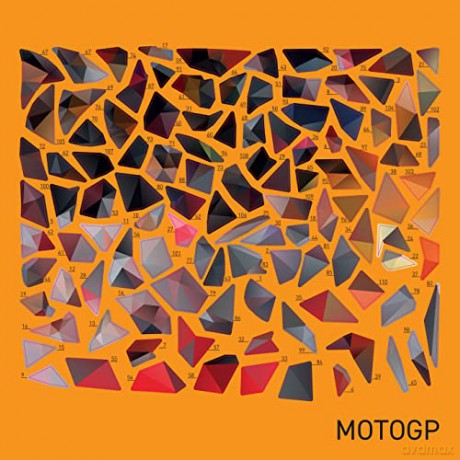 My Sticker Paintings: Cars: 10 Magnificent Paintings (Happy Fox Books) Paint by Sticker For Kids 6-10 - Motorcycles, Race Cars, and More Vehicles, with 60-100 Removable, Reusable Stickers per Design - Logan Powell [KSIĄŻKA]
