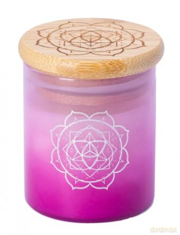 My Yoga Journey Gift Set - Kassandra Reinhardt [KSIĄŻKA]