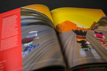 N64: a visual compendium - Bitmap Books [KSIĄŻKA]