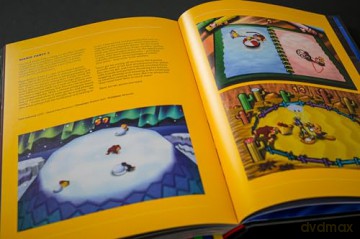N64: a visual compendium - Bitmap Books [KSIĄŻKA]