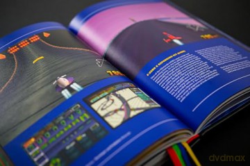 N64: a visual compendium - Bitmap Books [KSIĄŻKA]