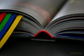 N64: a visual compendium - Bitmap Books [KSIĄŻKA]