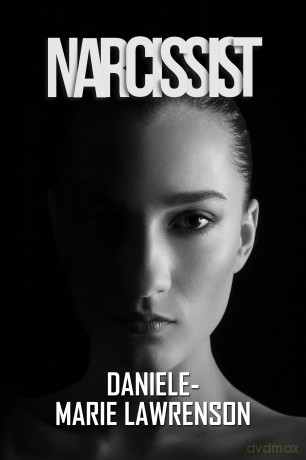 Narcissist - Daniele-Marie Lawrenson [KSIĄŻKA]