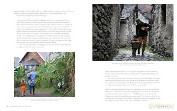 National Geographic Bucket List Family Travel: Share the World with Your Kids on 50 Adventures of a Lifetime - Jessica Gee [KSIĄŻKA]