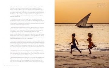 National Geographic Bucket List Family Travel: Share the World with Your Kids on 50 Adventures of a Lifetime - Jessica Gee [KSIĄŻKA]