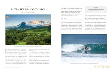 National Geographic Bucket List Family Travel: Share the World with Your Kids on 50 Adventures of a Lifetime - Jessica Gee [KSIĄŻKA]