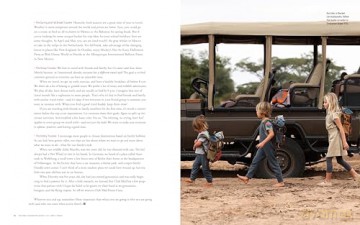 National Geographic Bucket List Family Travel: Share the World with Your Kids on 50 Adventures of a Lifetime - Jessica Gee [KSIĄŻKA]