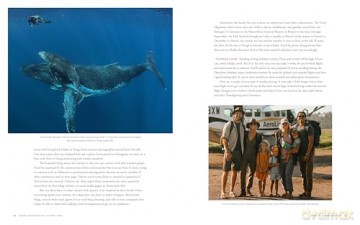 National Geographic Bucket List Family Travel: Share the World with Your Kids on 50 Adventures of a Lifetime - Jessica Gee [KSIĄŻKA]