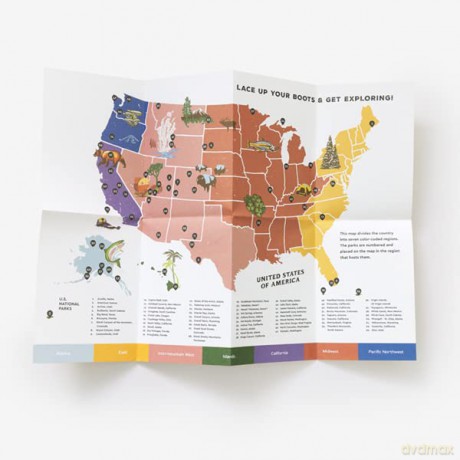 National Parks Trivia: A Card Game: 400 Questions to Test the Knowledge of Every Enthusiast (Ultimate Trivia Card Games): 390 Questions to Test the Knowledge of Every Enthusiast - Emily Hoff [KSIĄŻKA]