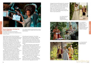 National Trust on Screen: Discover the locations That Made Film and TV Magic - Harvey Edgington [KSIĄŻKA]