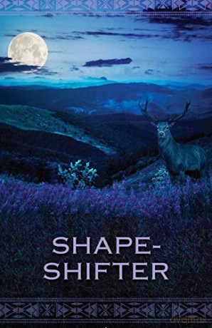 Native Spirit Oracle Cards: A 44-Card Deck and Guidebook - Denise Linn [KSIĄŻKA]