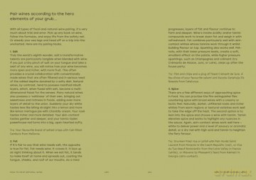 Natural Wine, No Drama: An Unpretentious Guide - Honey Spencer [KSIĄŻKA]