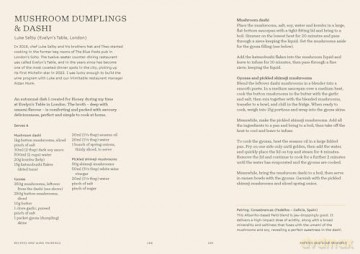 Natural Wine, No Drama: An Unpretentious Guide - Honey Spencer [KSIĄŻKA]