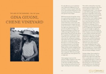 Natural Wine, No Drama: An Unpretentious Guide - Honey Spencer [KSIĄŻKA]