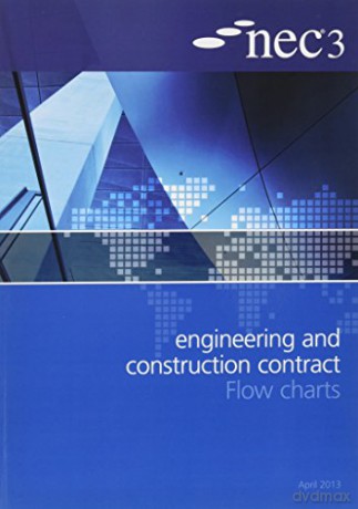 NEC3 Engineering and Construction Contract Bundle: 6 Book Set - Nec [KSIĄŻKA]