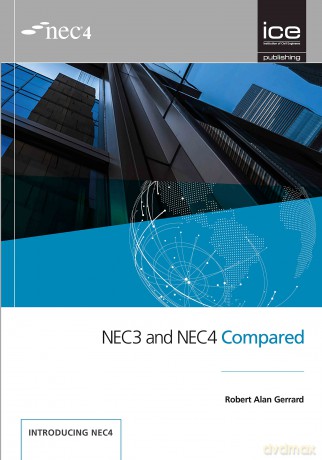 NEC4: The Role of the Supervisor - Robert Alan Gerrard [KSIĄŻKA]