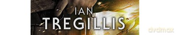 Necessary Evil: The Milkweed Triptych: Book Three - Joseph Joachim [KSIĄŻKA]
