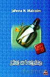 List W Butelce [KSIĄŻKA]