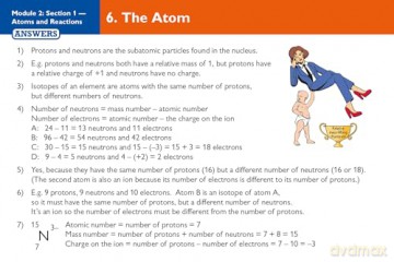 New A-Level Chemistry OCR A Revision Question Cards: for the 2024 and 2025 exams (CGP OCR A A-Level Chemistry) - CGP Books [KSIĄŻKA]