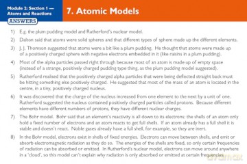 New A-Level Chemistry OCR A Revision Question Cards: for the 2024 and 2025 exams (CGP OCR A A-Level Chemistry) - CGP Books [KSIĄŻKA]