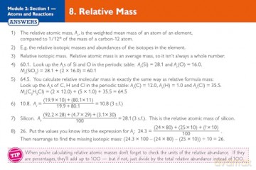 New A-Level Chemistry OCR A Revision Question Cards: for the 2024 and 2025 exams (CGP OCR A A-Level Chemistry) - CGP Books [KSIĄŻKA]