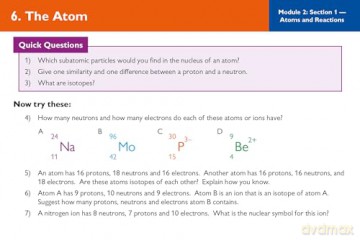 New A-Level Chemistry OCR A Revision Question Cards: for the 2024 and 2025 exams (CGP OCR A A-Level Chemistry) - CGP Books [KSIĄŻKA]
