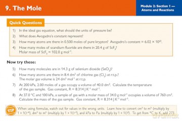 New A-Level Chemistry OCR A Revision Question Cards: for the 2024 and 2025 exams (CGP OCR A A-Level Chemistry) - CGP Books [KSIĄŻKA]