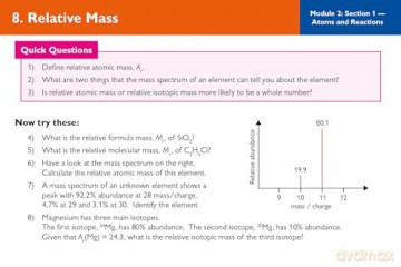 New A-Level Chemistry OCR A Revision Question Cards: for the 2024 and 2025 exams (CGP OCR A A-Level Chemistry) - CGP Books [KSIĄŻKA]