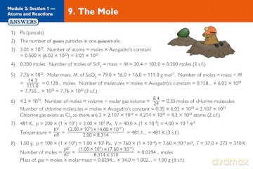 New A-Level Chemistry OCR A Revision Question Cards: for the 2024 and 2025 exams (CGP OCR A A-Level Chemistry) - CGP Books [KSIĄŻKA]