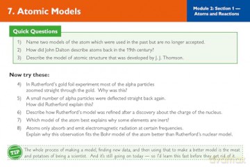 New A-Level Chemistry OCR A Revision Question Cards: for the 2024 and 2025 exams (CGP OCR A A-Level Chemistry) - CGP Books [KSIĄŻKA]