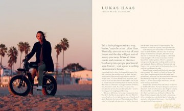 New Coastal: Inspiration for a Life by the Sea - Ingrid Weir [KSIĄŻKA]