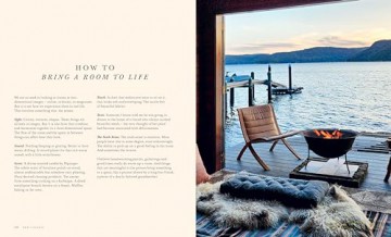 New Coastal: Inspiration for a Life by the Sea - Ingrid Weir [KSIĄŻKA]