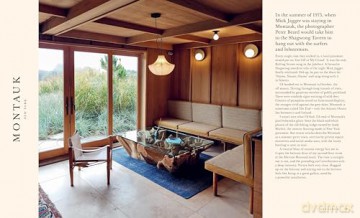 New Coastal: Inspiration for a Life by the Sea - Ingrid Weir [KSIĄŻKA]