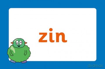New Phonics Screening Check Flashcards - for the Year 1 test - CGP Books [KSIĄŻKA]