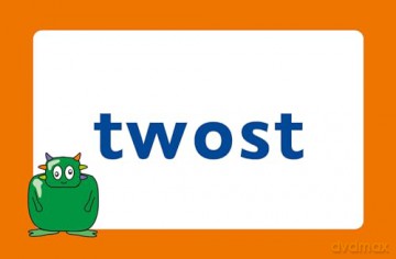 New Phonics Screening Check Flashcards - for the Year 1 test - CGP Books [KSIĄŻKA]