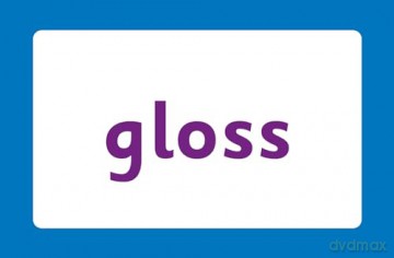 New Phonics Screening Check Flashcards - for the Year 1 test - CGP Books [KSIĄŻKA]