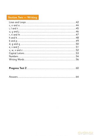 New Reception English Targeted Question Book (CGP Reception) - CGP Books [KSIĄŻKA]